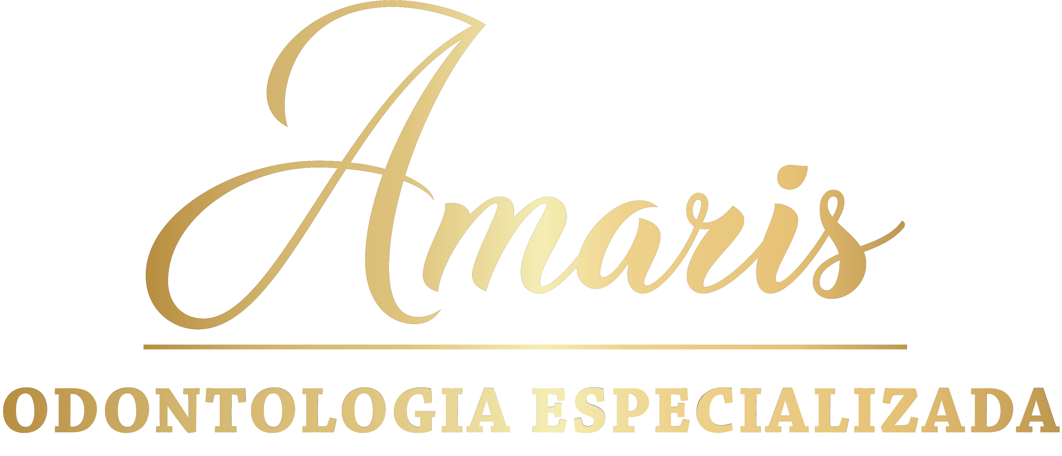 Amaris Odontologia