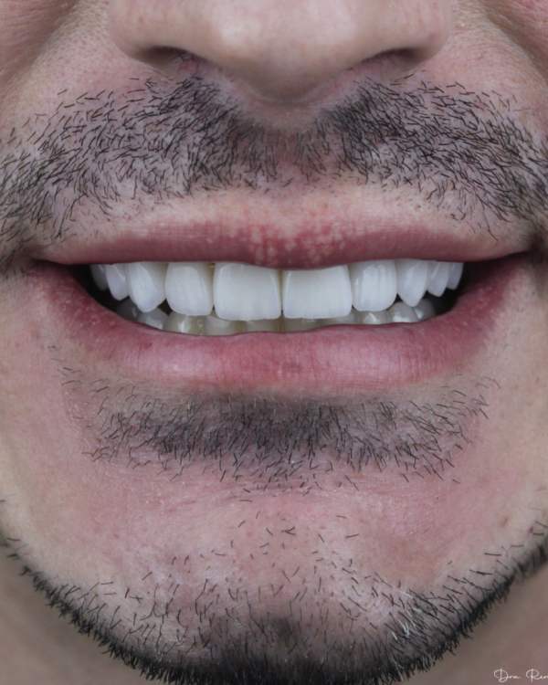 5FB784F3-4832-4861-AB5D-E1101326EAEE