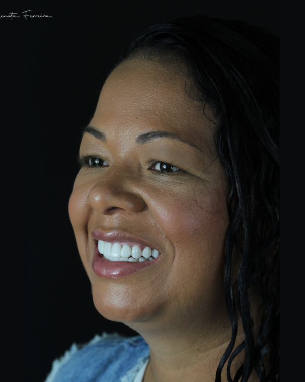 BDD74DB6-5B38-4C64-8F05-62AC5455969E